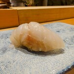 用户对于鮨 しゅんぺい的评论图