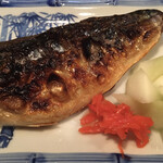 User's review image for 竹