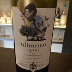 User's review image for Fairground Bar&Wine shop 下北沢