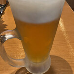 User's review image for 初代 秀ちゃん