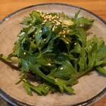 用戶對於OSAKAきっちん コレド室町店的評論圖