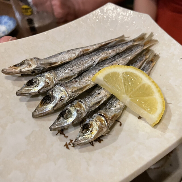 用戶對於玉善的評論高清圖