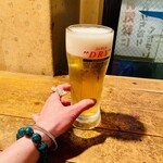 用戶對於立ち飲み　小島的評論圖