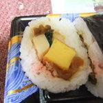 User's review image for 京樽 小平店