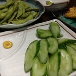 用戶對於やきとん筑前屋 練馬店的評論圖