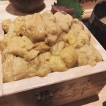 用戶對於田村 岩太郎商店的評論圖