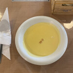 用户对于レストラン 辻川東店的评论图