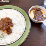 用户对于クロック的评论图