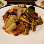 User's review image for 楽 餃子居酒屋 水道橋店