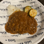 User's review image for レストラン&バー ウッド・スプーン