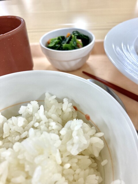 用戶對於東京ダイヤビルディング 食堂 1号館的評論高清圖