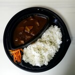 User's review image for ラティーナ