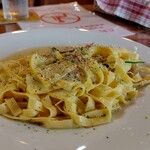 用戶對於だぐらすふぁ～。的評論圖