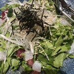 用戶對於ASA虎 廻的評論圖