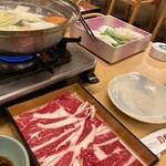 用戶對於がんこ 曽根崎本店的評論圖