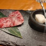 用戶對於まうみ 池袋店的評論圖
