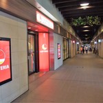 用戶對於ロッテリア 笹塚店的評論圖