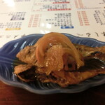用户对于味しるべ盾的评论图