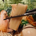 用戶對於本気のビールと。食堂頂さん的評論圖