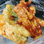 User's review image for 柿安ダイニング 高島屋新宿店