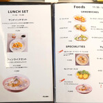用戶對於MAJA CAFE TUPA的評論圖