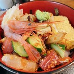 User's review image for 酒処 食処 おがわ