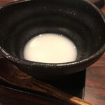 用戶對於李休 千日前的評論圖