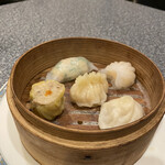 User's review image for 綉花