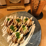 用戶對於はち八 池袋西口店的評論圖