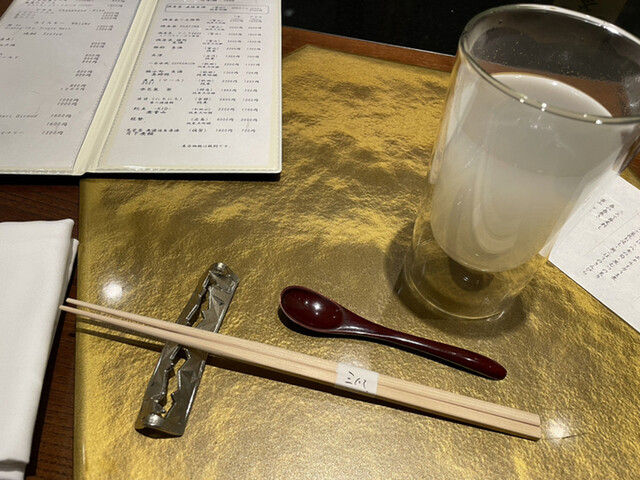 用戶對於蕎庵 三たて的評論高清圖