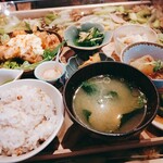 User's review image for KASUMI izakaya+restaurant