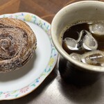 用戶對於ザ・シティ・ベーカリー 東急プラザ銀座店的評論圖