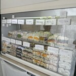 用戶對於TANUKI APPETIZING的評論圖