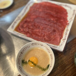 用戶對於正泰苑 総本店的評論圖