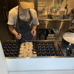 User's review image for 祇園 キムタコ