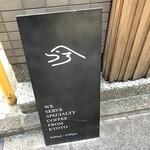 User's review image for Kurasu
