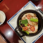 User's review image for KOBAYASHI