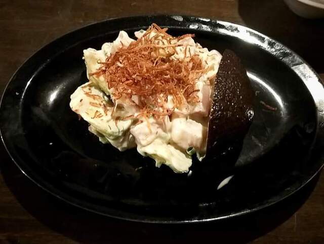 User's recommendation image for 肉×ワインビュッフェ Bistro CinqCes