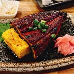 用户对于やきとんやんぐ セカンド NAKANO的评论图