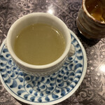 用户对于しょくさい 花器楽的评论图