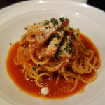 User's review image for ヴェルドゥーラ