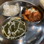 用户对于レッドチリ的评论图