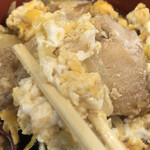 用戶對於ちょいめし あさチャン的評論圖