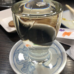 用戶對於花門的評論圖
