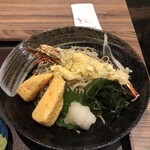 User's review image for 志喜千庵
