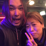 User's review image for クロコダイル