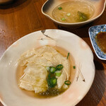 User's review image for 酒処 ふじりん