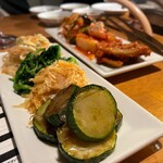 用戶對於ホルモン松田的評論圖