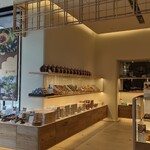 用戶對於中島大祥堂 淀屋橋店的評論圖