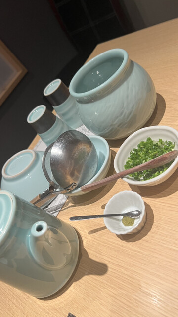 用户对于博多華味鳥 心斎橋店的评论高清图